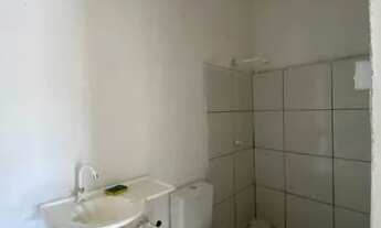 Imagem 5: PONTO COMERCIAL - BARRA DO CEARÁ