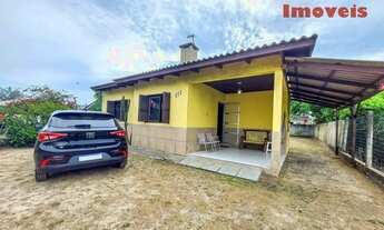 Imagem: Ótima casa na Praia do Barco