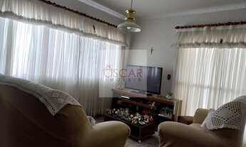 Imagem 5: APARTAMENTO RESIDENCIAL em SÃO PAULO - SP, VILA CARRÃO