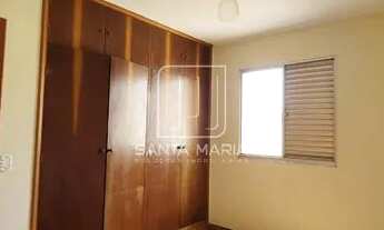 Imagem 3: Apartamento (tipo - padrao) 3 dormitórios/suite, cozinha planejada, em condomínio fechado