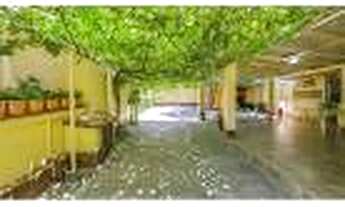 Imagem 2: Casa para venda possui 250 metros quadrados com 3 quartos em Jardim Nogueira - Jundiaí - S