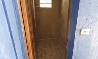 Imagem 4: FRANCISCO MORATO - Casa Padrão - JARDIM NOVA ESPERANÇA