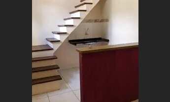 Imagem 3: Linda Kitnet qpt