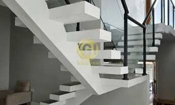 Imagem 5: Casa 03 dormitórios sendo 1 suíte - Jardim Terras de São João