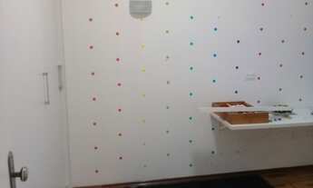 Imagem 6: Casa térrea - Jd. Vila Formosa - 4 vagas - 3 quartos - Edicula