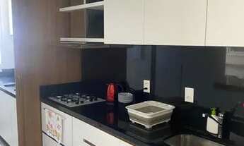 Imagem 6: Apartamento 03 dormitórios no centro em Torres -RS