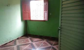 Imagem 2: 120.000,00 Casa com 2 dormitórios