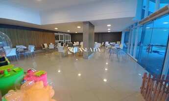 Imagem 5: Praia de Itaparica, amplo com 250M2, 04 quartos, 02 suites de altíssimo padrão, lazer club