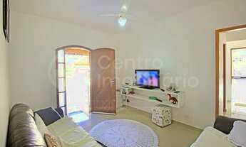 Imagem 7: CASA com 3 quartos em Itanhaém, no bairro Belas Artes