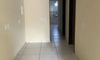 Imagem 6: CASA PARA LOCAÇÃO NO ALTO DA CRUZ