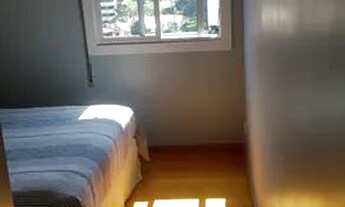 Imagem 6: Apartamento para aluguel e venda tem 140 metros quadrados com 3 quartos