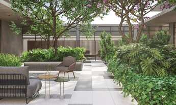 Imagem 7: Residential / Apartment em Curitiba