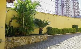 Imagem 2: Oportunidade! Casa em condomínio com 2 dormitórios