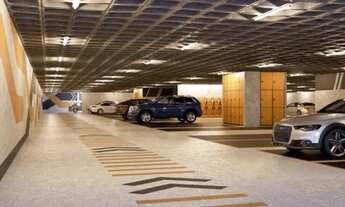 Imagem 5: Apartamento à venda com 178 m² com 3 quartos em Cruz das Almas - Maceió - AL