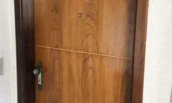 Imagem 3: Apartamento para aluguel e venda com 43 metros quadrados com 2 quartos