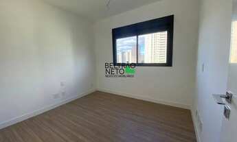 Imagem 5: Apartamento à venda, 2 quartos, 1 suíte, 2 vagas, Vale do Sereno - Nova Lima/MG