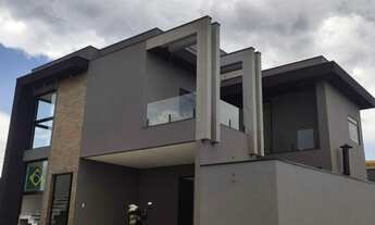 Imagem 4: Casa de condomínio sobrado para aluguel e venda tem 210 metros quadrados com 4 quartos