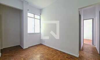 Imagem 4: Apartamento para Aluguel - Cascadura, 2 Quartos, 70 m2