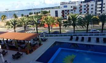 Imagem 3: Apartamento para aluguel, Tambaú, João Pessoa - 24796