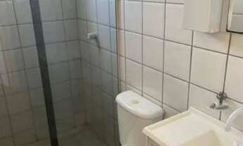 Imagem 6: Apartamento para venda com 2 quartos