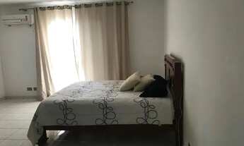 Imagem 5: Quot;Oportunidade" Sobrado Parque das Nações, Santo André