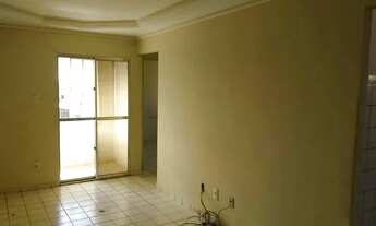 Imagem 5: Residencial Pousada Verde / Lamarão / Oportunidade !