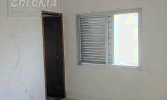 Imagem 4: São Caetano do Sul - Apartamento Padrão - Mauá