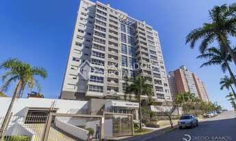 Imagem 3: PORTO ALEGRE - Apartamento Padrão - Jardim Do Salso