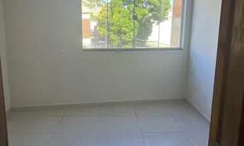 Imagem 5: Apartamento Quarto e Sala