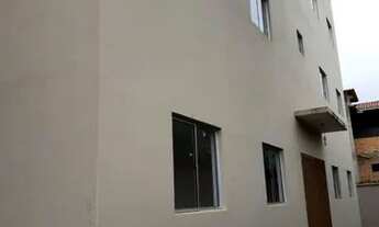 Imagem 2: Excelente oportunidade 04 apartamentos a venda, na cidade de Virginópolis