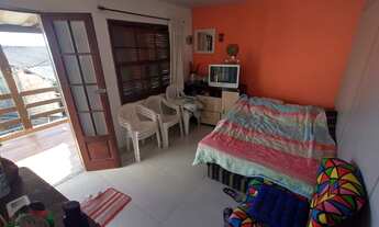 Imagem 6: CASA RESIDENCIAL em ARRAIAL DO CABO - RJ, Praia dos Anjos