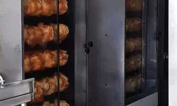 Imagem 6: Vendo Ponto Comercial