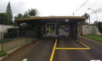 Imagem 4: Casa (sobrado na rua) 5 dormitórios/suite, cozinha planejada, portaria 24hs, em condomíni