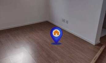 Imagem 7: Sobrado com 3 dormitórios à venda, 110 m² por R$ 750.000,00 - Vila Carrão - São Paulo/SP