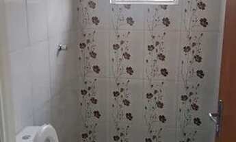 Imagem 5: Alugo casa ? Casa com 1 dormitório