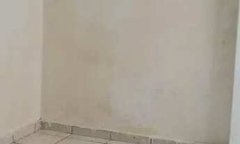 Imagem 3: Suite em apto no Umarizal