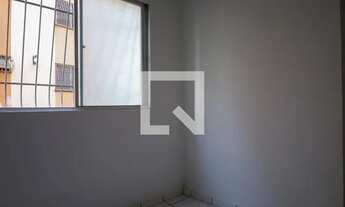 Imagem 6: Apartamento para Aluguel - Estoril , 2 Quartos, 57 m2