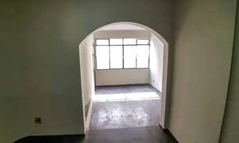 Imagem 3: Apartamento com 3 dormitórios, 105 m² - venda por R$ 450.000,00 ou aluguel por R$ 2.245,00