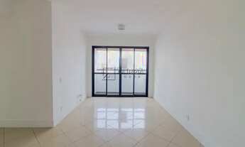 Imagem 3: Venda Apartamento 2 Dormitórios - 69 m² Vila Romana