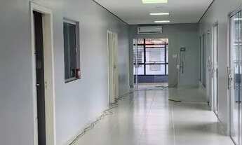 Imagem: Prédio Comercial Aluguel Alvorada l