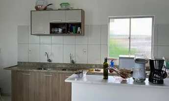 Imagem 2: Apartamento mobiliado Tipo Flat a partir de R$ 1.500,00 aluguel