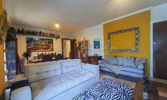 Imagem 4: Excelente localização no Jardim Icaraí