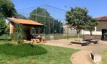 Imagem 7: Casa em Condomínio para Venda em Presidente Prudente, CONDOMINIO RESIDENCIAL VALE DOS REIS