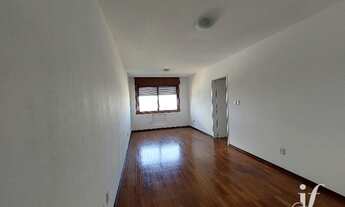 Imagem 4: PORTO ALEGRE - Apartamento Padrão - TRES FIGUEIRAS