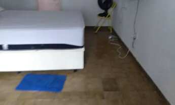 Imagem 5: Alugo Casa com 2 dormitórios