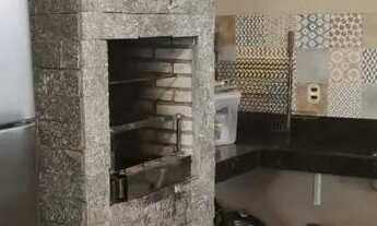 Imagem 2: ARNIQUEIRA: MELHOR LOCALIZ. DA CITY, MELHOR CONDOM. DE TODOS! MINI MANSÃO 4STS, LAZER TOP