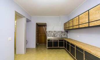 Imagem 6: Apartamento para alugar, 163 m² por R$ 8.874,37/mês - Jardins - São Paulo/SP