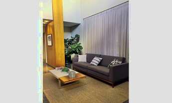 Imagem 4: Apartamento para alugar Bonfim Paulista