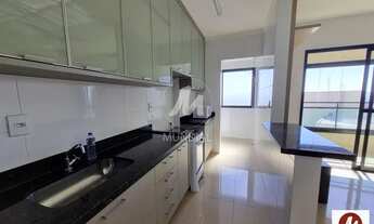 Imagem 6: Apartamento (tipo - padrao) 1 dormitórios, cozinha planejada, portaria 24hs, elevador, em