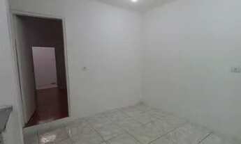 Imagem 5: Casa para aluguel com 100 metros quadrados com 2 quartos em Tatuapé - São Paulo - SP